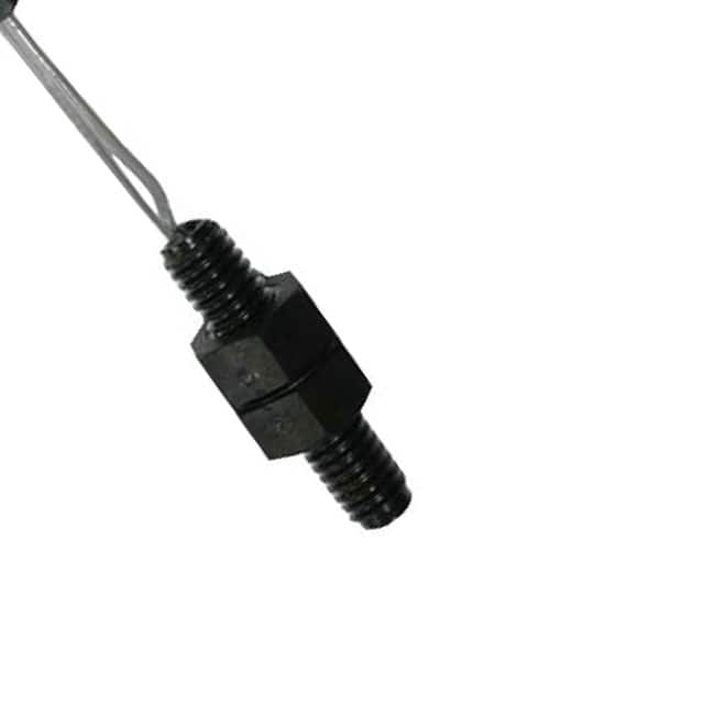 PTAP 470/30 - M6 PROX SWT Comus International  Magnetic Sensors - Position Proximity Speed (Modules)